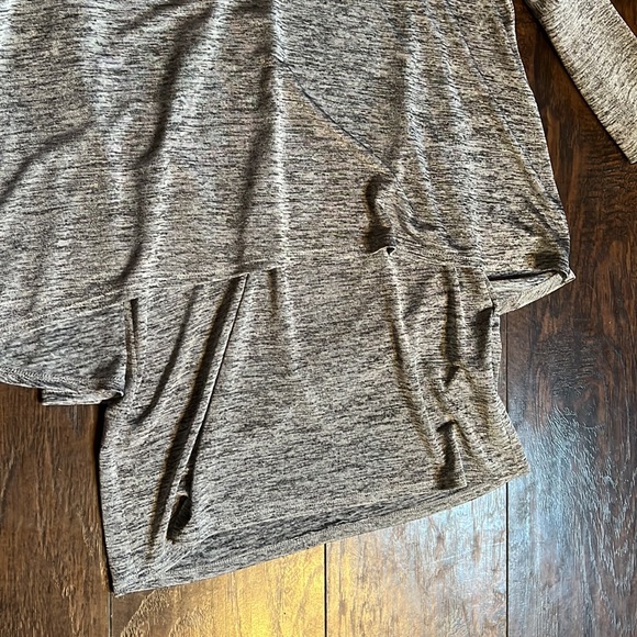 Joseph Ribkoff - Picture 7 of 12